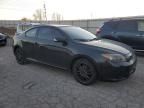 2007 Scion TC