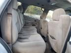 2004 Chevrolet Tahoe C1500