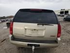 2013 GMC Yukon XL C1500 SLT