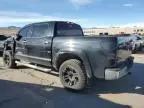 2011 Toyota Tundra Crewmax Limited