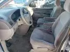 2006 Toyota Sienna CE