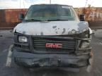 2005 GMC Savana G2500