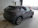 2020 Mazda CX-30 Select