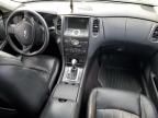 2008 Infiniti EX35 Base