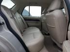 2006 Mercury Grand Marquis LS