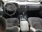 2001 Jeep Grand Cherokee Laredo