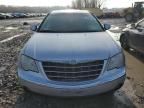 2007 Chrysler Pacifica Touring