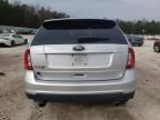 2014 Ford Edge SE