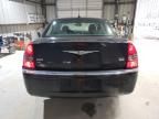 2008 Chrysler 300 Limited