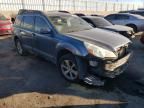 2014 Subaru Outback 3.6R Limited