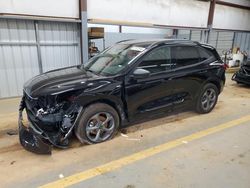 Ford Escape st salvage cars for sale: 2023 Ford Escape ST Line