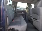 2007 Ford F150 Supercrew