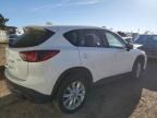 2014 Mazda CX-5 GT