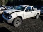 2003 Ford Ranger Super Cab