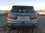 2019 Honda Passport EXL