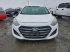 2017 Hyundai Elantra GT