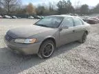 1999 Toyota Camry CE