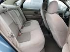 2006 Ford Taurus SE