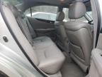 2004 Lexus ES 330