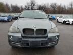 2009 BMW X5 XDRIVE30I