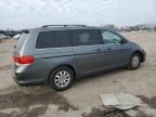 2008 Honda Odyssey EX