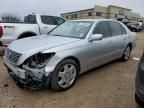 2004 Lexus LS 430