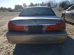 2004 Mercury Grand Marquis LS