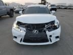 2014 Lexus IS 350