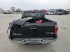 2008 Toyota Tacoma Double Cab Prerunner Long BED