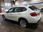 2014 BMW X1 XDRIVE28I