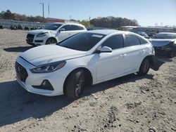 2019 Hyundai Sonata SE en venta en Montgomery, AL