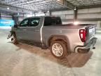 2021 GMC Sierra K1500 SLT