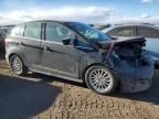 2016 Ford C-MAX Premium SEL