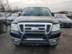 2008 Ford F150