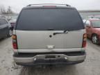 2005 GMC Yukon Denali