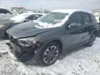 2016 Mazda CX-5 GT