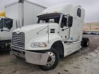 2018 Mack 600 CXU600