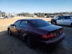 2001 Toyota Camry CE