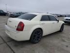 2006 Chrysler 300C