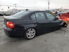 2008 BMW 328 I