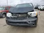 2013 Honda Pilot EXL