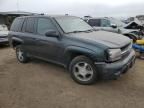 2007 Chevrolet Trailblazer LS