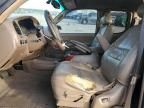 2003 Toyota Tundra Access Cab Limited