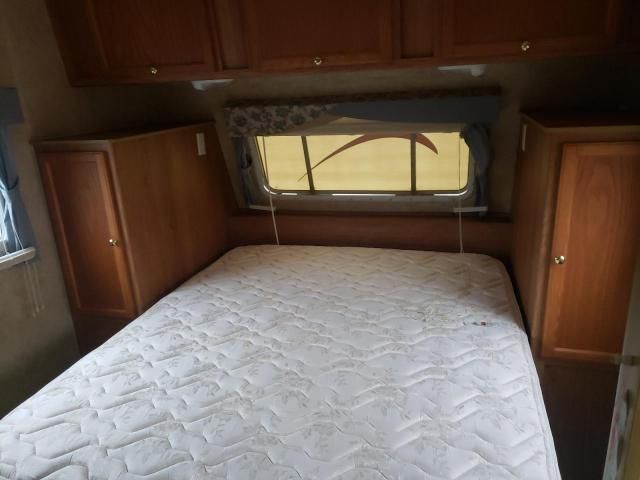 2006 Jayco RV