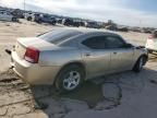 2009 Dodge Charger