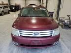 2008 Ford Taurus SEL