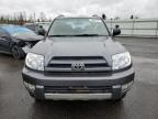 2004 Toyota 4runner SR5