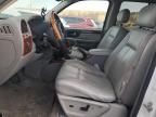 2006 GMC Envoy Denali