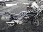 1991 Honda ST1100