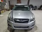 2010 Subaru Legacy 3.6R Premium